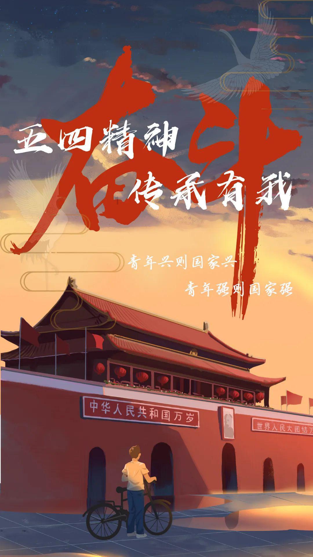 炫酷冷知识平台-让你的大脑充满求助啊,K580S怎么设置USB启动